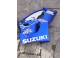 Piese accesorii motocicleta suzuki 924431 poza 2